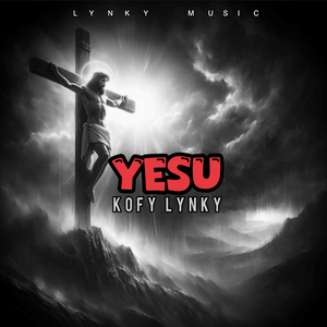 Yesu
