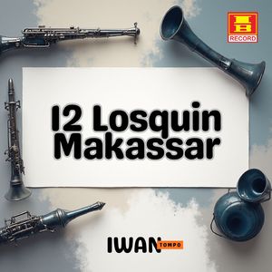 Pangngai Lebba Laloa