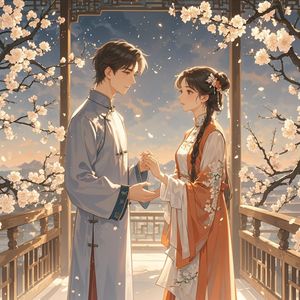 你在我的生命里_爱文