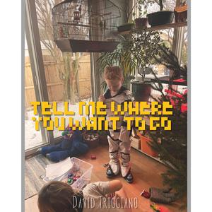 Incarcerated (Remastered) (Remastered)