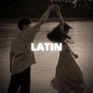 LATIN