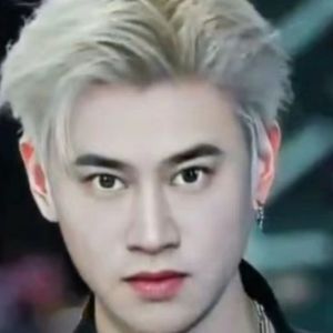 Feeling Me [SDJ Bootleg]