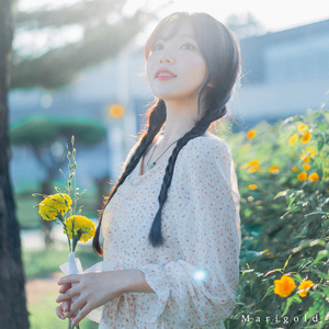 메리골드 (Marigold)