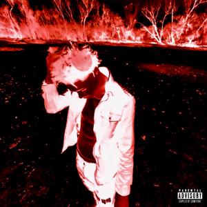 Rubber bands (Bad & Mad)