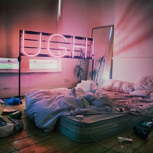 灵感乍现的两点半