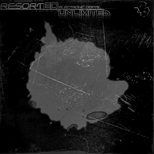 Repression (Original Mix)