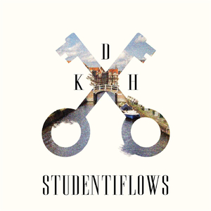 Studentiflows
