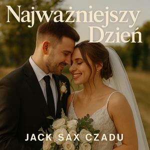 Najważniejszy Dzień