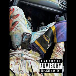 Betrayal$ (Prod. Adrain McFadden)