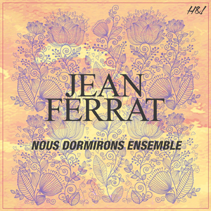 Nous dormirons ensemble