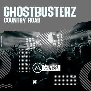 Country Road (Original Mix)