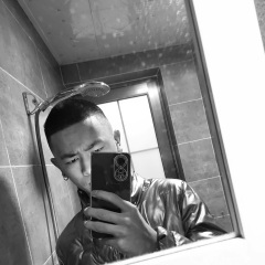 金刚火花硬度足以秒杀你