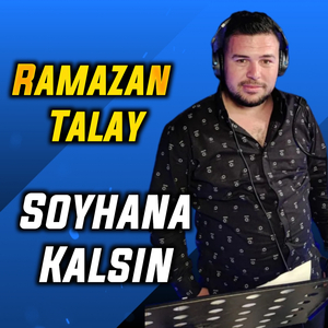 Soykana Kalsın