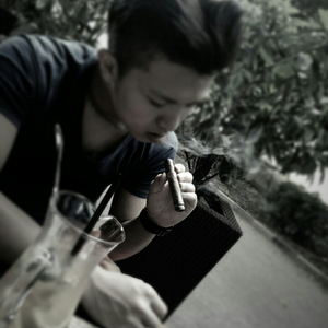 BACK (F DA MONEY)