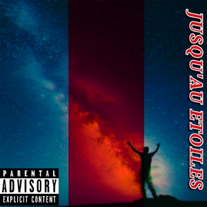Jusqu'aux Etoiles