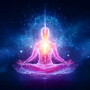 Opening the Voice Channel