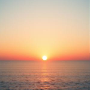 がんばらなくても、生きてる。無理しない君が 一番好きだから この瞬間を、味わっていこう