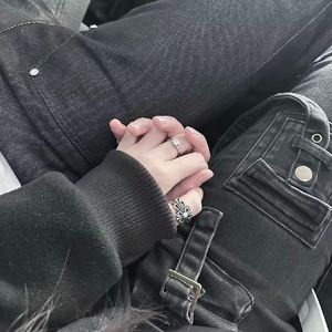 Say U（´-ω-`。）(prod by 迦迦)