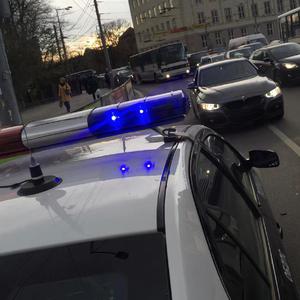 Juongb Pack（Original Mix）