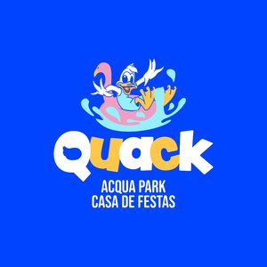 Quack Acqua Park