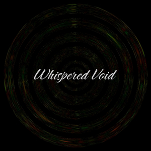 Whispered Void (Inst.)