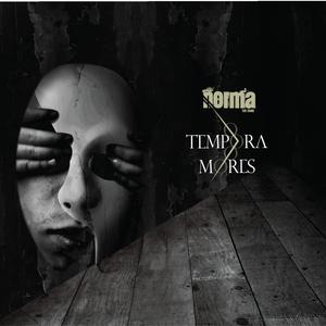 Όποιος Μπορεί