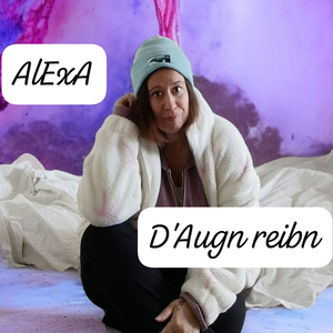 D'augn Reibn