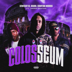 Colosseum