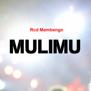 Mulimu