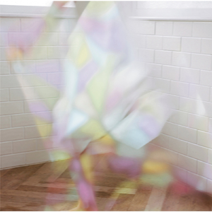 男の子と女の子