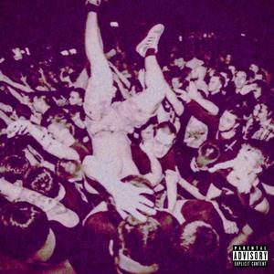 IMPERFECTIONS (feat. Citezen)