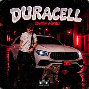 Duracell