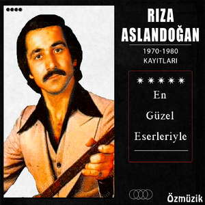 Güzel Bugün Tura Çıkmış