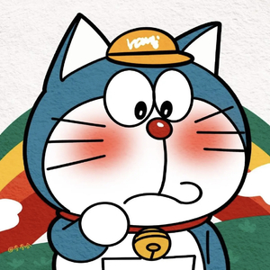 单身一族（Prod EVOMUSIC）