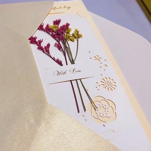 宝可梦(prod by 房间里的大象)