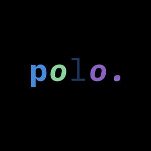 POLO (feat. DOLO)