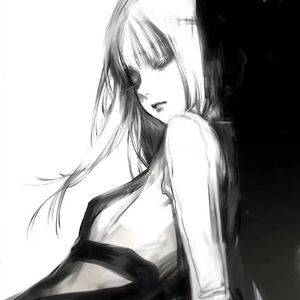 碎碎念 pt.2