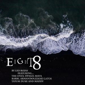 Una Candela (feat. MAVA & The Ones)