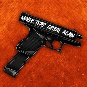 Sacoche (Instrumental) (Instrumental)