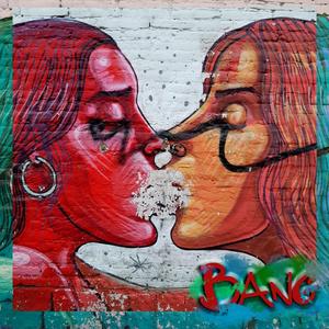 Bang (Por Supuesto)