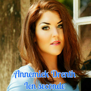 Ien Seconde