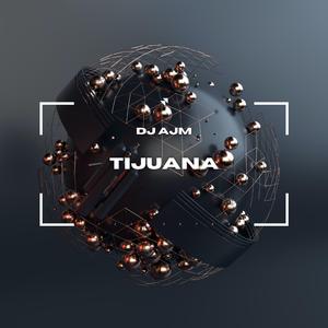 Tijuana