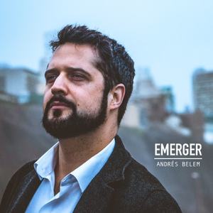 Emerger