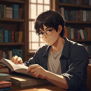 Radiance Cascading Over Dreams