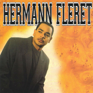 En pé pas fé semblant