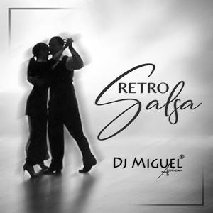 Retro Salsa