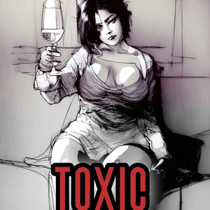 Toxic