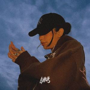 Con Ella y No Conmigo