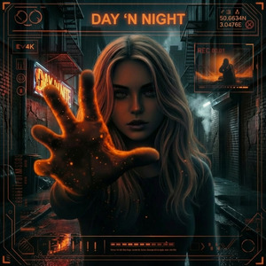 Day 'N Night