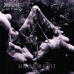 Sulphur Cvlt